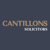 Cantillons Solicitors Logotype