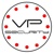 VP Security, LLC Logotype