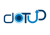 Dotup Technology Consulting Logotype