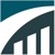 Finance Strategists Logotype