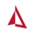 Azimutus Logotype