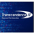 Transcendence IT Logotype