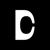DataClap Logotype