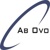 Ab Ovo, Inc. Logotype