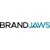 BrandJaws Logotype