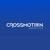 Cross Motion Logotype