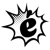Etikette Branding & Design Logotype