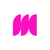 Md-Agency Logotype