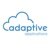 Adaptive Applications Logotype