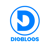 Digblogs Logotype