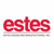 Estes Design and Manufacturing, Inc. Logotype