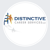 Distinctive Documents Logotype