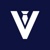 Vedo Accounting Logotype