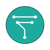 Funnel Science Logotype