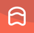 Rhubarb Tech Logotype