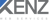 KENZ Web Services Logotype
