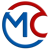 Metacolon Pvt Ltd Logotype