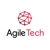 AgileTech Viet Nam Logotype