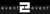 Event 2 Event Logotype