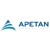 Apetan Consulting LLC Logotype