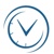 Virtually Imperative LLC Logotype