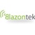 Blazontek Logotype
