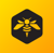TechBumbles Logotype