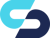 Stride Logistics Logotype
