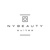 NY Beauty Suites Logotype