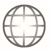 Shelten LLC Logotype