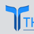 THRIVE BIZ CONSULTANT Logotype