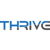Thrive Management Logotype