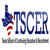 TSCER Logotype