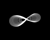 Chaos Theory Marketing Logotype