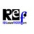 Real Estate Finders Logotype