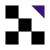 Tabica Group Logotype