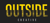 Outside Creative. Logotype