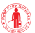 Pest Free Services Logotype