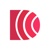 Digilord LLC Logotype