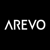 AREVO Inc Logotype
