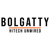 Bolgatty Logotype