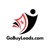 GoBuyLeads.com Logotype