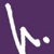 HENDERSON ASSOCIATES ARCHITECTS Logotype