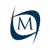 Monash Biotech Logotype