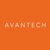 AVANTECH Logotype