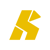 Headstartt Marketing Inc. Logotype