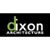 Dixon Architecture Logotype