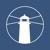 Monomoy Capital Partners Logotype