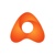 Altera Logotype