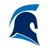 Aquiles Solutions Logotype